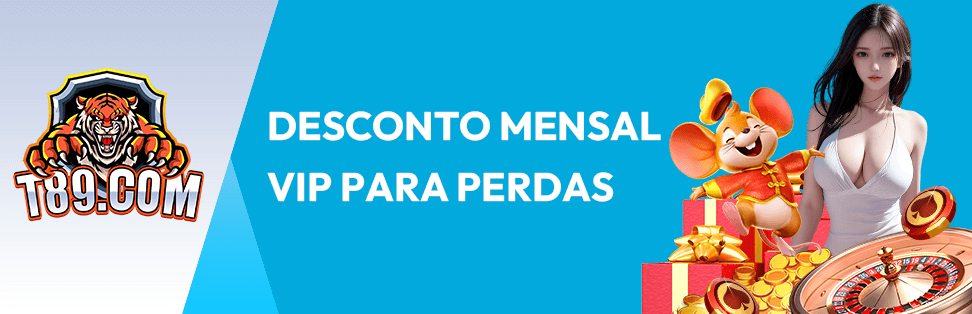 como usar o credito de aposta do bet365