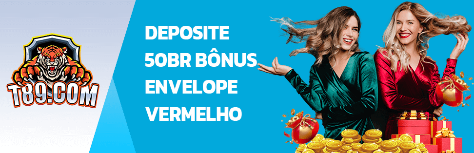 como usar o credito de aposta do bet365